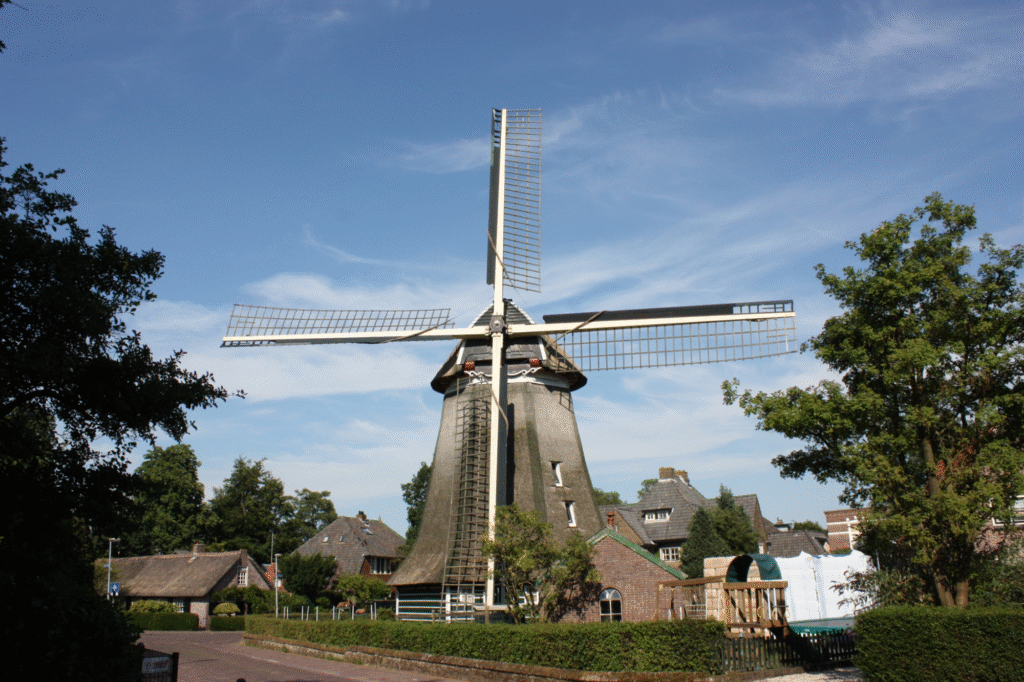 hypotheekadviseur naarden