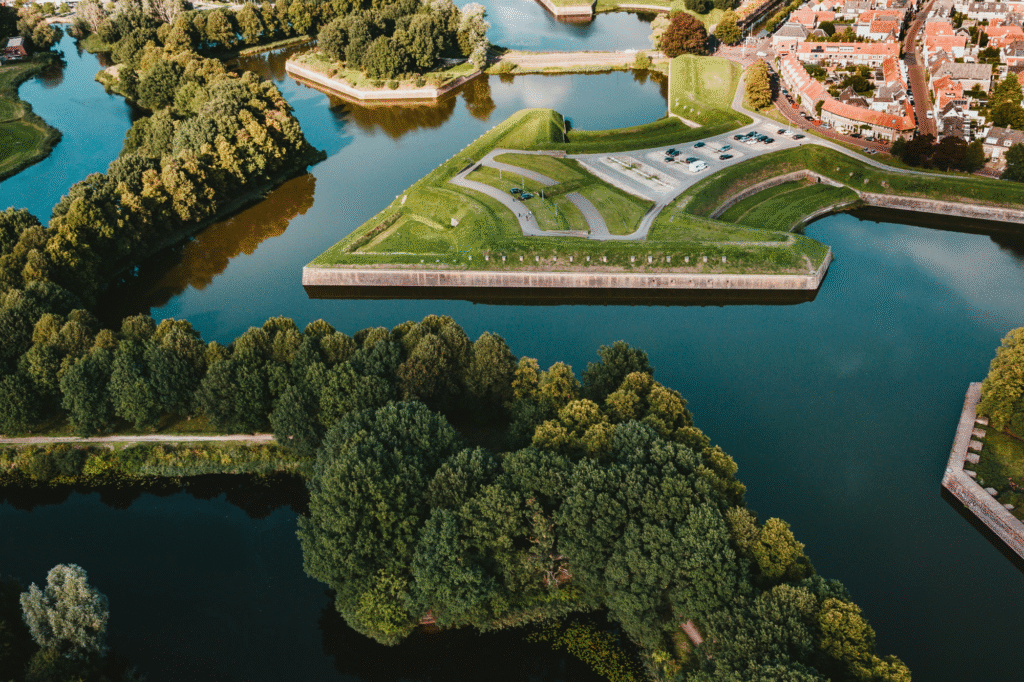 hypotheekadviseur laren