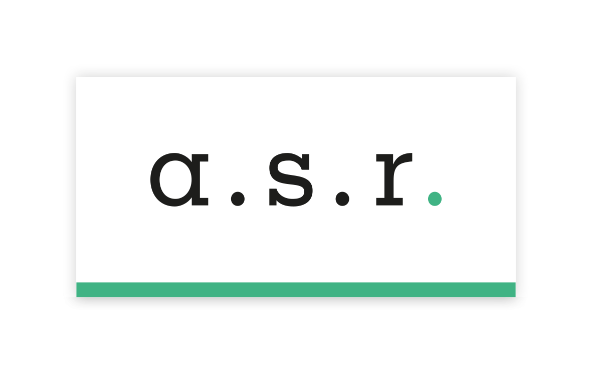Logo-a.s.r.-2024-RGB-schaduw-hoge-resolutie