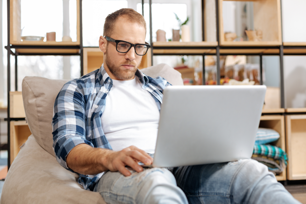 een huis kopen als zzp'er