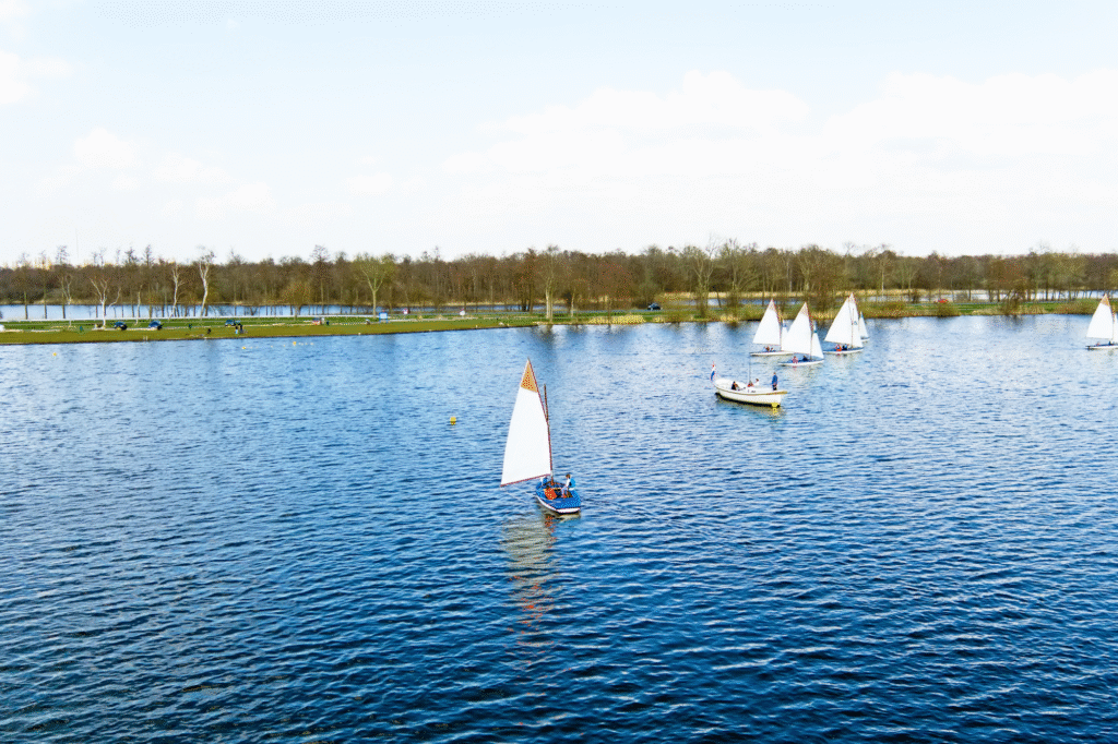 hypotheekadviseur kortenhoef