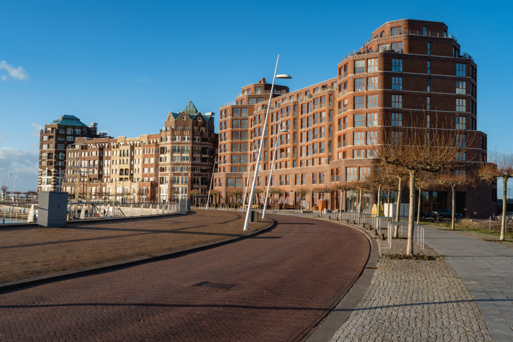 hypotheekadviseur lelystad