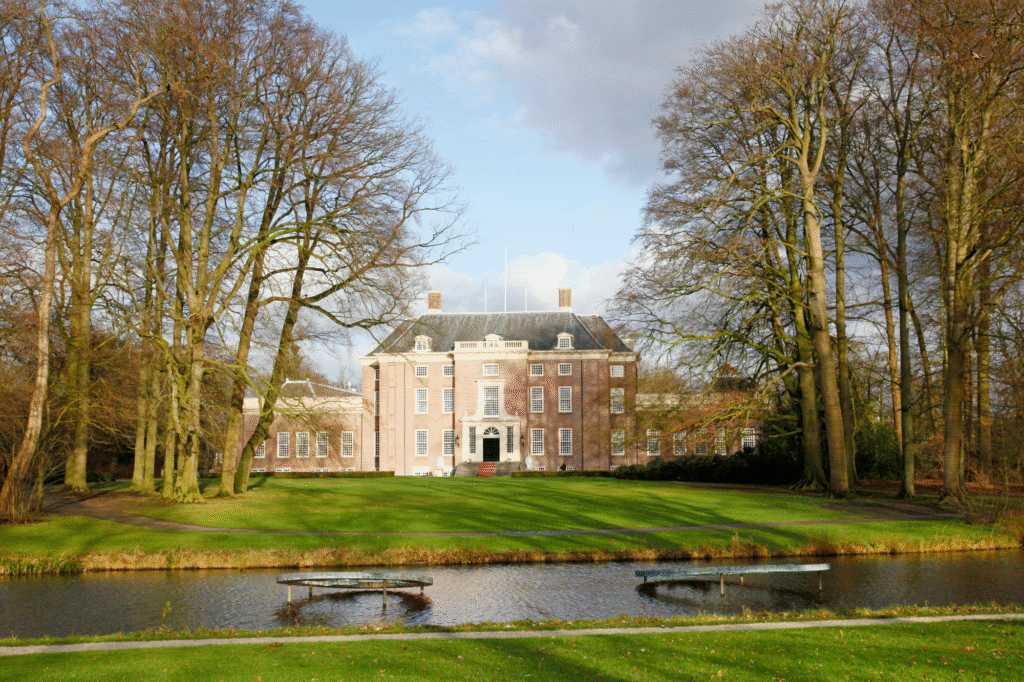 hypotheekadviseur zeist