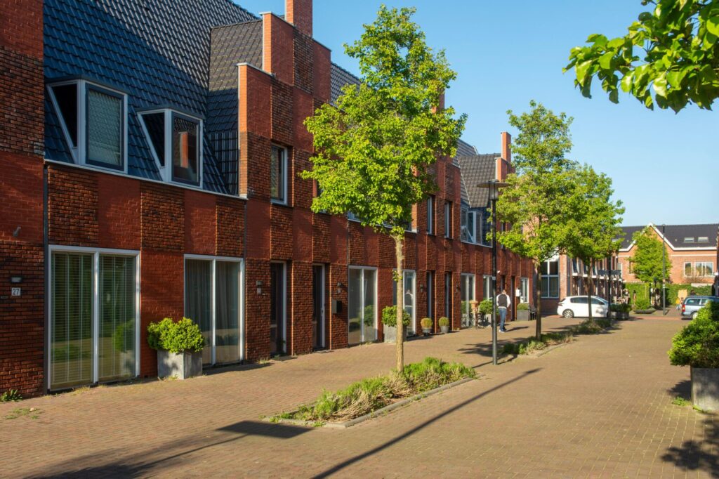 Hyppe Het Gooi