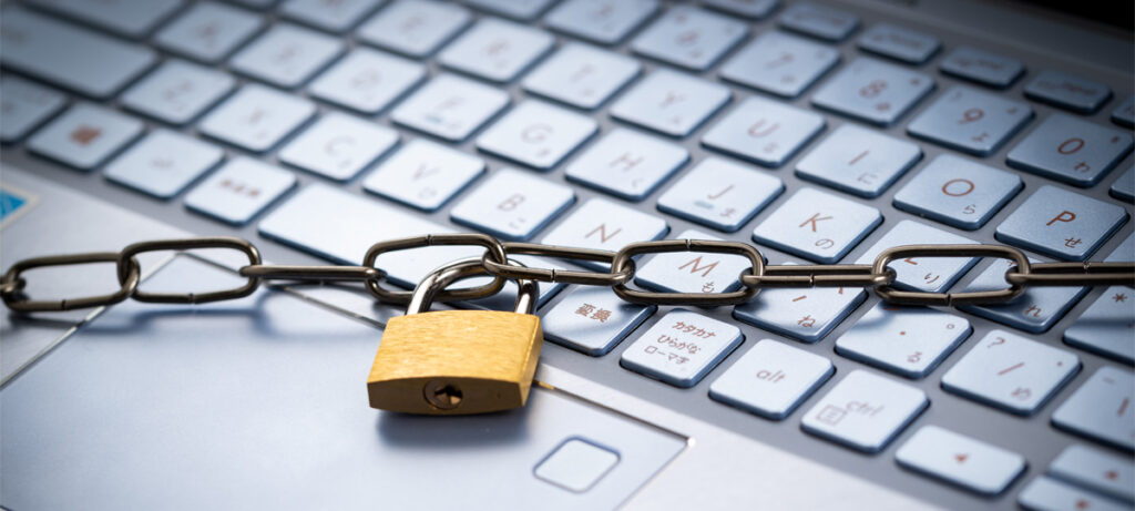 subsidie cyber veiligheid